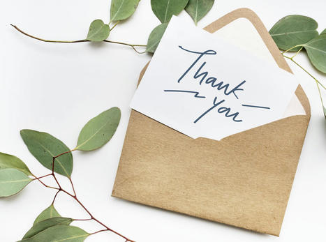 The Importance of Praise for Job Satisfaction &mdash; | Retain Top Talent | Scoop.it