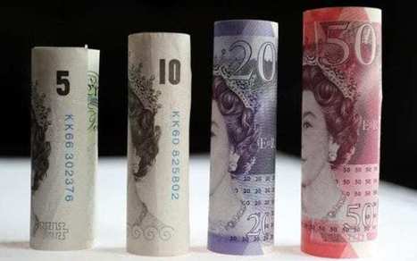 International Women's Day 2017: How big is the gender pay gap where you live? | In the news: data in the UK Data Service collection across the web | Scoop.it