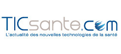 Santé numérique: cinq organisations professionnelles créent l'alliance eHealth France | e-santé - Télésanté | Scoop.it