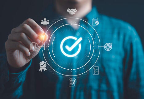 Leading With Empathy Doesn&rsquo;t Mean Compromising On Excellence | Empathy Movement Magazine | Scoop.it