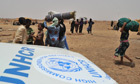 Is it time to reconsider appointing a humanitarian ombudsman? | Food & Nutrition Security in East Africa | Scoop.it