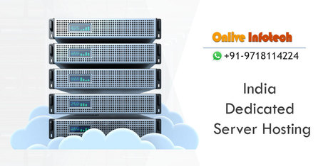 India Dedicated Server For Gaming Application In Cheap Dedicated Images, Photos, Reviews