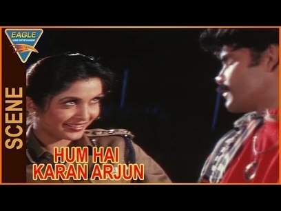 Karan arjun moves video downlod