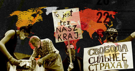 IPC 2020 : Analyse mondiale | Actualit&eacute;s Achats Responsables | Scoop.it