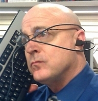 Who are EMRs for, anyway | healthcare technology | Scoop.it