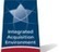 System for Award Management | Nonprofit Funding Opportunities | Scoop.it