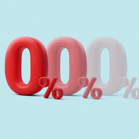 Zero-interest credit loans come with a catch | Avoid Internet Scams and ripoffs | Scoop.it