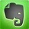 Evernote | Remember everything with Evernote, Skitch and our other great apps. | Web 2.0 Tools and ELT | Scoop.it