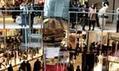 Customer behaviour change: the next big thing? | Social marketing - Health Promotion | Scoop.it