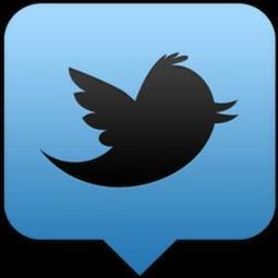 Cómo programar tweets desde Tweetdeck | TIC & Educación | Scoop.it
