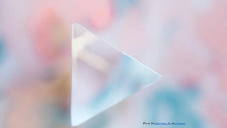 &ldquo;Gold-standard science&rdquo; &ndash; popular words of recent. Some suggest that only randomized-controlled trials (RCT) qualify as such, but relying only on RCT data would be like a mechanic only using the&hellip; |... | H&eacute;sitations Vaccinales: Observatoire HESIVAXs | Scoop.it