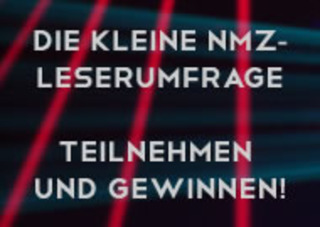 Volker Schlöndorff erhält Deutsch-Französischen Medienpreis 2011 | nmz - neue musikzeitung | Hallo France,  Hallo Deutschland     !!!! | Scoop.it