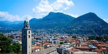 Swiss boutique launches fund of funds | Gestion alternative UCITS III | Scoop.it