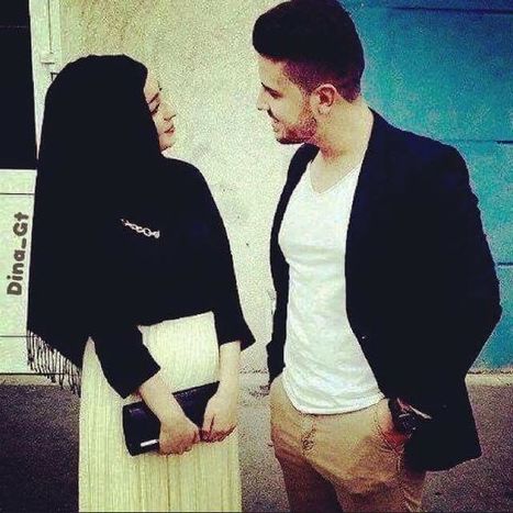 Image result for dua in islam to make someone fall in love with you