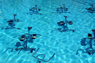 Piscines : l&rsquo;envol&eacute;e des prix de l'&eacute;nergie fait craindre le pire | Veille juridique du CDG13 | Scoop.it