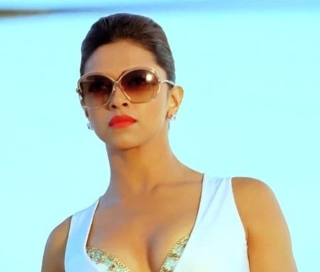 Deepika Padukone Height Amp Weight Age Body