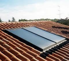Detrazione 55%, entro il 31 marzo inviare la comunicazione all’Agenzia Entrate | Certificazione Energetica degli Edifici | Scoop.it