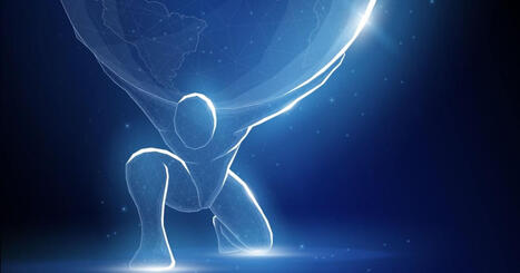 OpenAI Atlas Browser tripped up by malformed URLs | Educational Technology News | Scoop.it