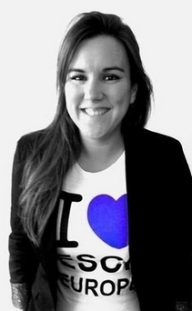 Les grandes écoles et universités à l'assaut des réseaux sociaux | Université et numérique | Scoop.it