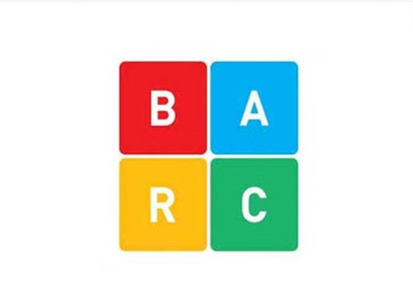 BARC blackout: Has India&rsquo;s TV currency moved beyond industry control? | AVIA commentary news | Scoop.it