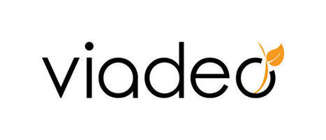 Le déclin de Viadeo | Web tourisme | Scoop.it