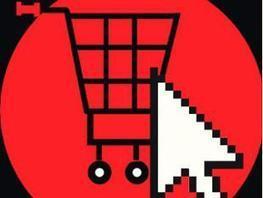Tata Group set to enter ecommerce space through the launch of online marketplace CLiQ - The Economic Times | consumer psychology | Scoop.it