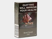 CO - Un nouveau paquet de cigarettes en Australie RFI | Remue-méninges FLE | Scoop.it