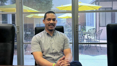 Navigating triggers and cravings in addiction recovery | News | Substance Abuse | Scoop.it