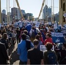 Climate Change and Millenials | The Energy Collective | @The Convergence of ICT, the Environment, Climate Change, EV and HEV Transportation & Distributed Renewable Energy | Scoop.it