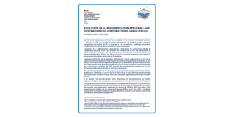 Nouvelle mise &agrave; jour tant attendue du Guide minist&eacute;riel relatif aux destinations des constructions dans un PLU(i) : les activit&eacute;s de conseil rel&egrave;vent bien de la sous-destination &laquo;&nbsp;bureau&nbsp;&raquo; | Urbanisme - Am&eacute;nagement - SIG | Scoop.it