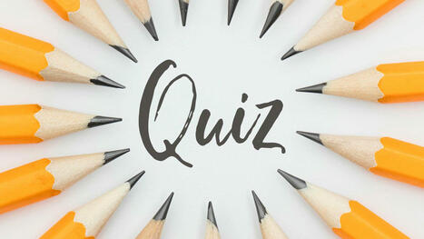 Is Aging in Place the Right Choice for You? Take the Quiz! | Medical and Health | Scoop.it