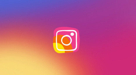 Instagram publica una gu&iacute;a para padres y otra para adolescentes | TIC & Educaci&oacute;n | Scoop.it