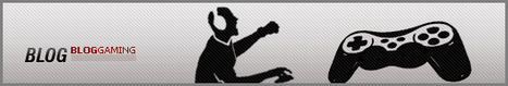 [BLOG] retour de l azerty party | Esport HeadQuarter | Scoop.it