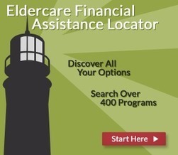 Paying For Alzheimer's Care: Financial Help, Costs & Care Options | My Interesting Stuff | Scoop.it