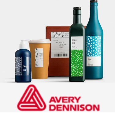 EcoVadis and Avery Dennison Shortlisted for Innovation at Sustainability Award 2019  | EcoVadis in the Press - Articles and bylines | Scoop.it