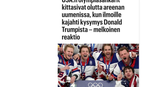 Bazaar-Oppitori: Selit&auml; kuvakaappauksen sanat | Lehti | Scoop.it