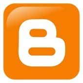 En la nube TIC: Plantillas de blogger para móvil | TECNOLOGÍA_aal66 | Scoop.it