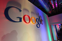 Google Plus: Now Mandatory For Website Owners | Latest Social Media News | Scoop.it