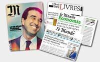 Nouvelle découverte dans l'affaire des "biens mal acquis" - LeMonde.fr | Actualités Afrique | Scoop.it
