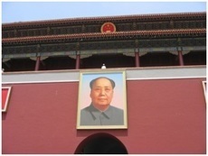 Dictators and the cult of personality | IB: Authoritarian States | Scoop.it