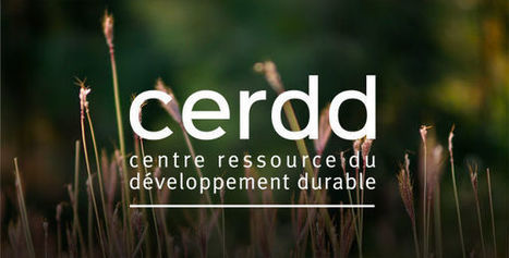 Lettre d'information du CERDD - Septembre 2016 | Biodiversité | Scoop.it