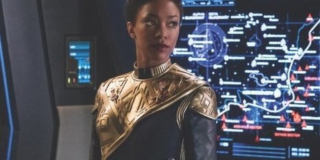 Camfrog Pro Code Free