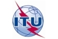 L'ITU lance un concours pour récompenser les visionnaires | La lettre de Toulouse | Scoop.it