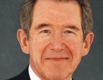 Lord Browne invests in Gay Star News | LGBTQ+ Online Media, Marketing and Advertising | Scoop.it
