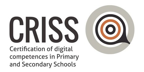 Jornada de Difusión del Proyecto CRISSH2020 | APRENDIZAJE | Scoop.it