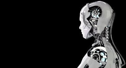 Is your IT team ready for the robots? | Edumorfosis.Work | Scoop.it