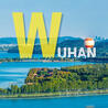 Wuhan, Hubei