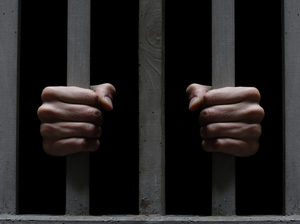 CommonSenseOnComplexIssues:  Is America's Jails becoming the new slave ship for America's disadvantaged youth | CommonSenseOnComplexIssues | Scoop.it
