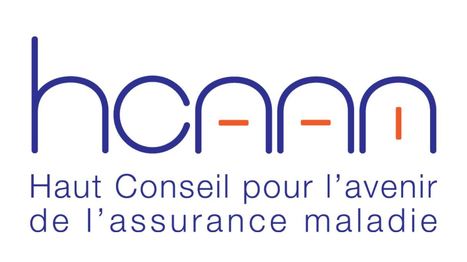 La France d&eacute;pense-t-elle trop pour sa sant&eacute; ? | Protection sociale | Scoop.it