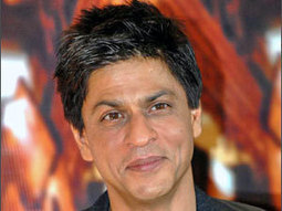 Rohit Shetty's Chennai Express is a nice change: Shahrukh Khan | Bollywood Movies News | Scoop.it